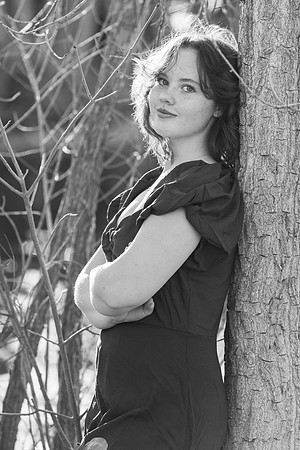 McElwain b&w 0033
