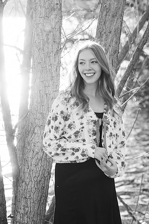 McElwain b&w 0036