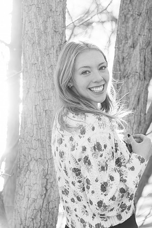 McElwain b&w 0037