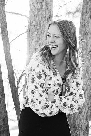McElwain b&w 0039