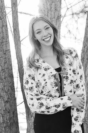 McElwain b&w 0038