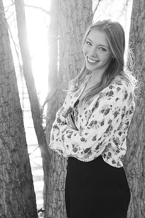 McElwain b&w 0040