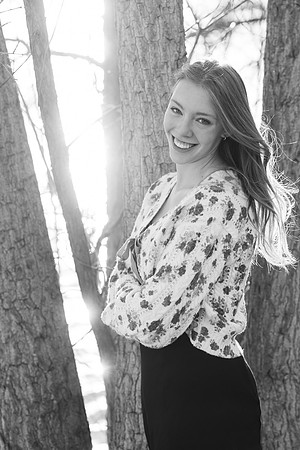 McElwain b&w 0041
