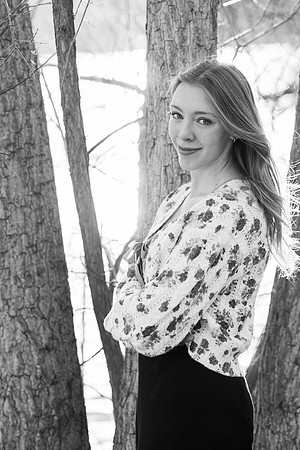 McElwain b&w 0042