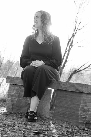 McElwain b&w 0045