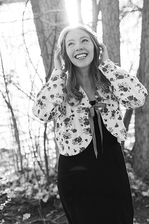 McElwain b&w 0043