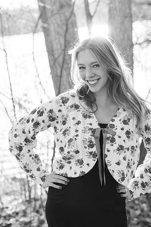 McElwain b&w 0044
