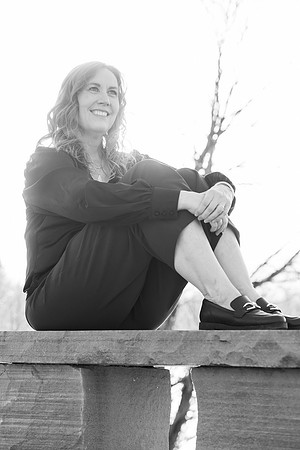 McElwain b&w 0046