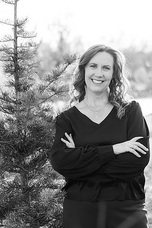 McElwain b&w 0047