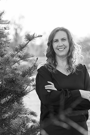 McElwain b&w 0048