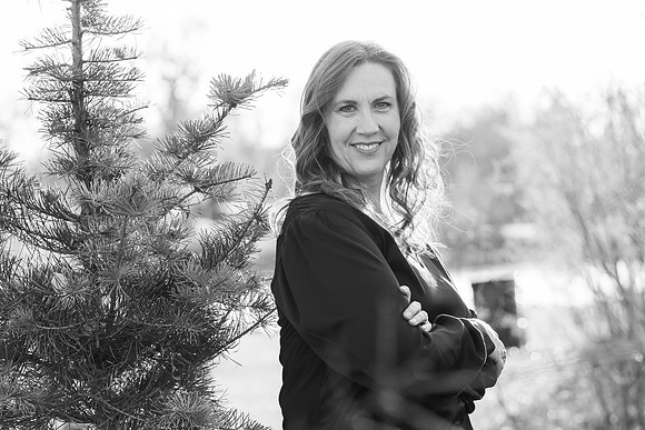 McElwain b&w 0049
