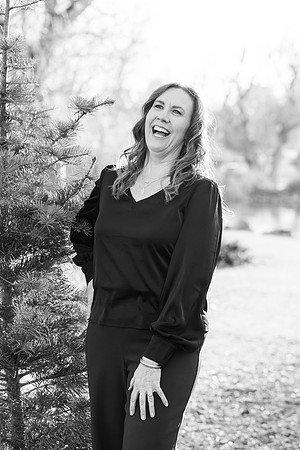 McElwain b&w 0051