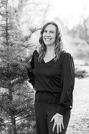 McElwain b&w 0052