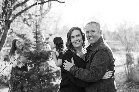 McElwain b&w 0057