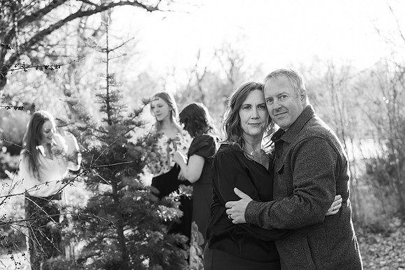 McElwain b&w 0060