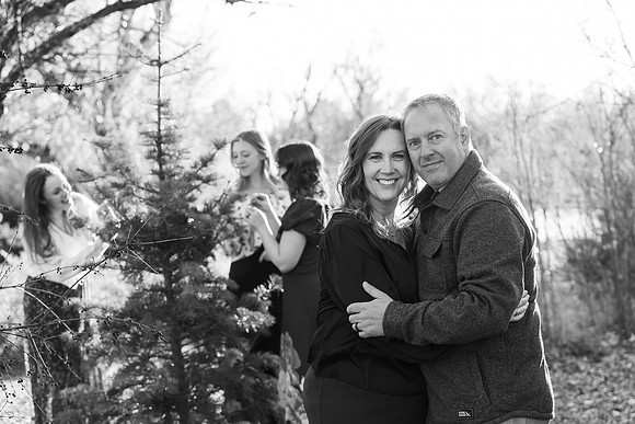 McElwain b&w 0061