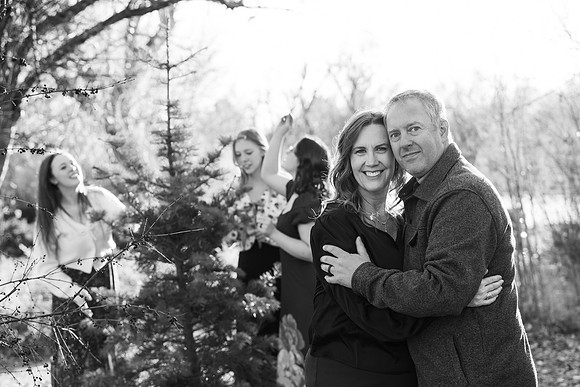McElwain b&w 0062