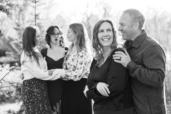 McElwain b&w 0064