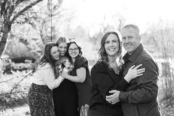 McElwain b&w 0063