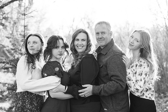 McElwain b&w 0066