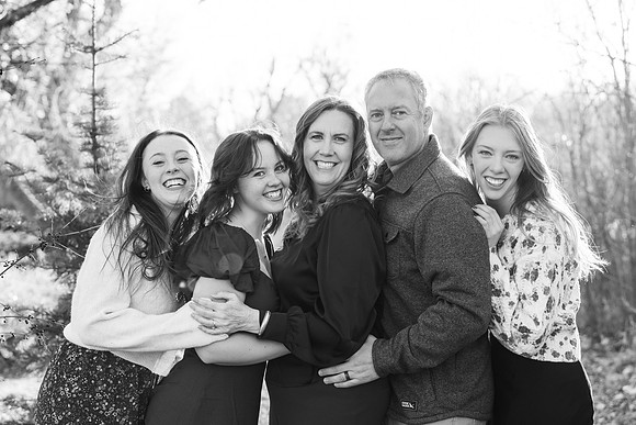 McElwain b&w 0067
