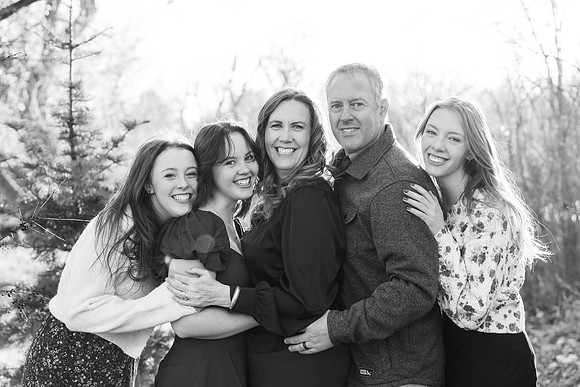 McElwain b&w 0068