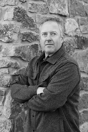 McElwain b&w 0070