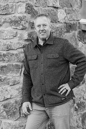 McElwain b&w 0069