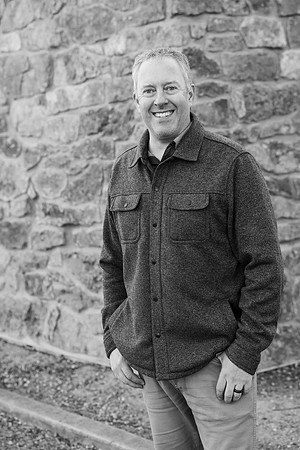 McElwain b&w 0071