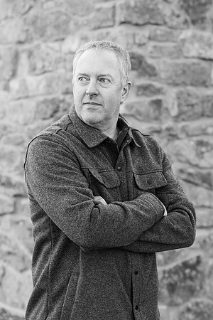 McElwain b&w 0073