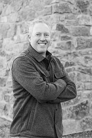 McElwain b&w 0075