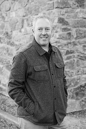 McElwain b&w 0076