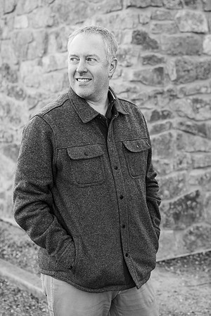 McElwain b&w 0077