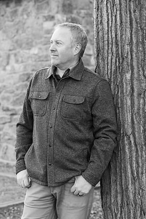McElwain b&w 0078