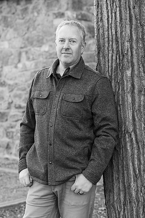 McElwain b&w 0079