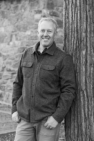McElwain b&w 0080