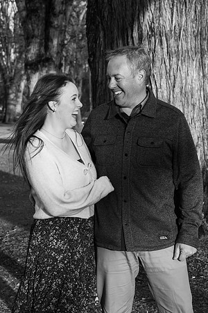 McElwain b&w 0083