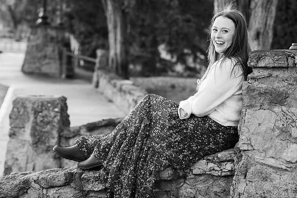 McElwain b&w 0084
