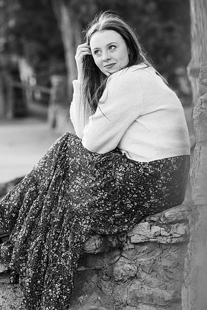McElwain b&w 0085