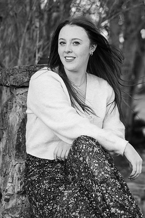 McElwain b&w 0086