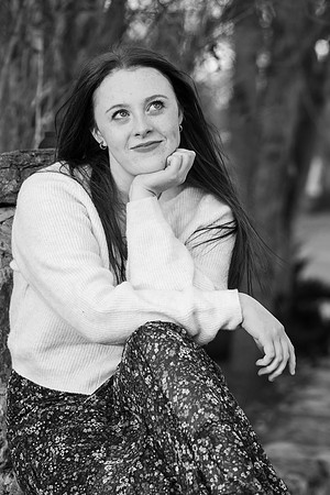 McElwain b&w 0087