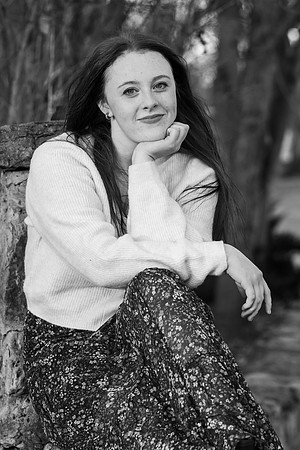 McElwain b&w 0088