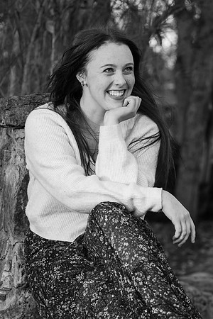 McElwain b&w 0089