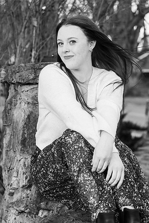 McElwain b&w 0090