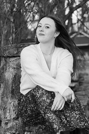 McElwain b&w 0091