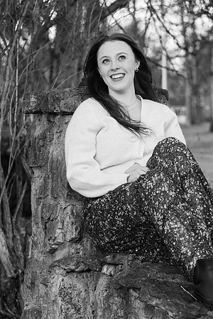 McElwain b&w 0092