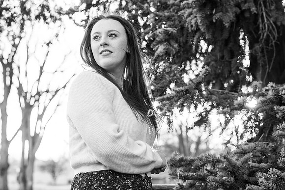 McElwain b&w 0093