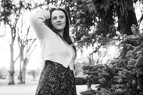 McElwain b&w 0094
