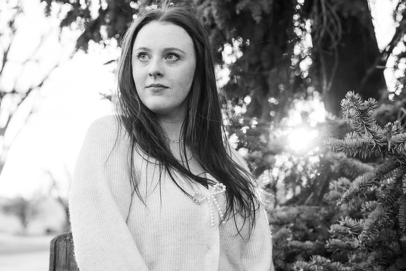 McElwain b&w 0095