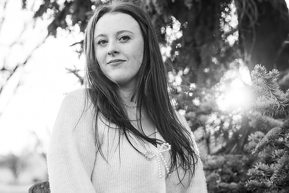 McElwain b&w 0096